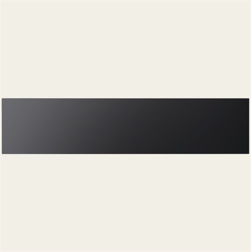 Khay giữ ấm V-zug WarmingDrawer V4000 14